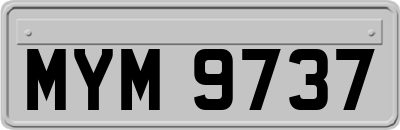 MYM9737