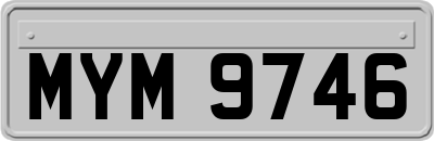 MYM9746