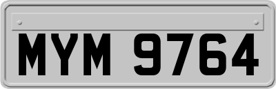 MYM9764