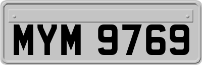 MYM9769