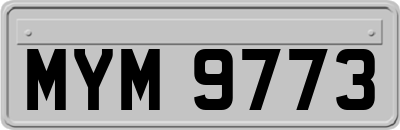 MYM9773