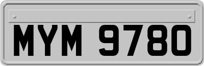 MYM9780