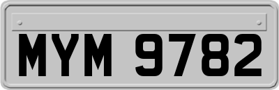 MYM9782