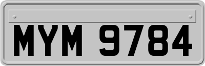 MYM9784