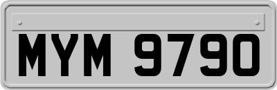 MYM9790