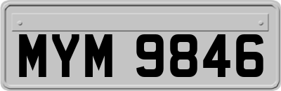 MYM9846