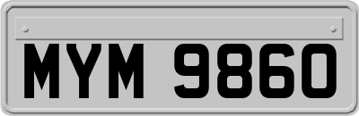 MYM9860