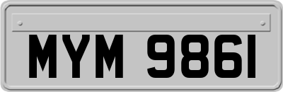 MYM9861