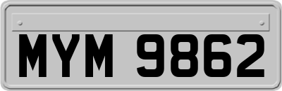 MYM9862