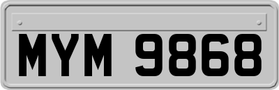 MYM9868
