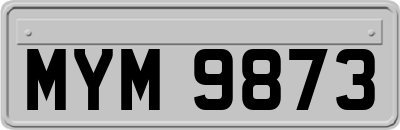 MYM9873