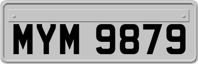 MYM9879