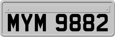MYM9882