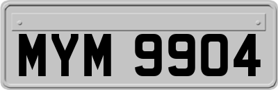 MYM9904