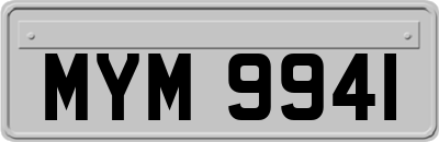 MYM9941