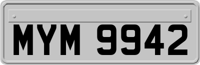 MYM9942