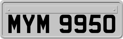 MYM9950