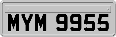 MYM9955