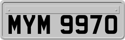 MYM9970