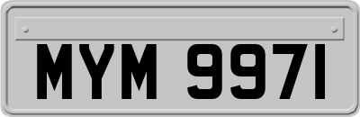 MYM9971