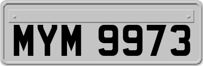 MYM9973