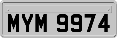 MYM9974