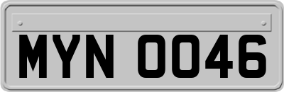 MYN0046