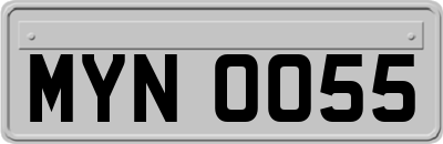 MYN0055