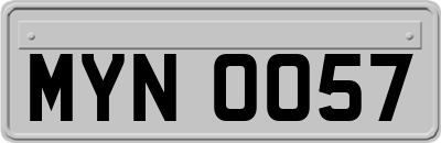 MYN0057