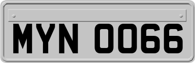 MYN0066
