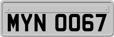 MYN0067