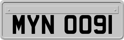 MYN0091