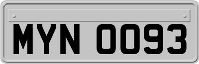 MYN0093