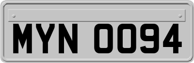 MYN0094