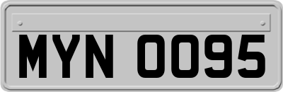 MYN0095