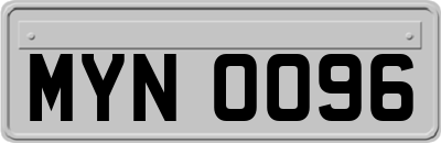 MYN0096