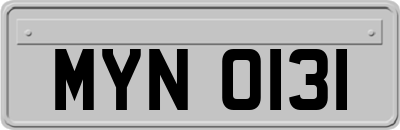MYN0131