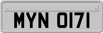 MYN0171