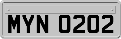 MYN0202