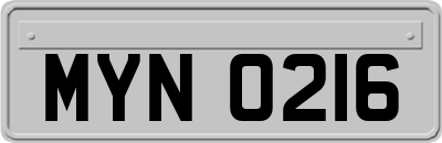 MYN0216