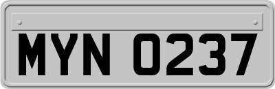 MYN0237