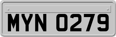 MYN0279