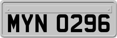 MYN0296