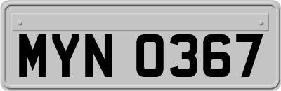 MYN0367