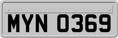 MYN0369