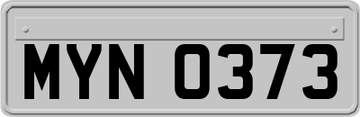 MYN0373