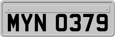 MYN0379