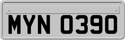 MYN0390