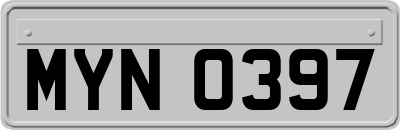 MYN0397
