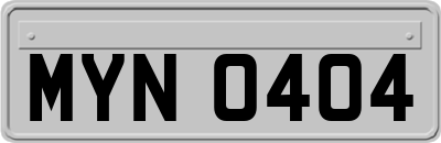 MYN0404